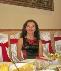 Rencontre Femme : Marie, 46 ans à Ukraine  uzgorod